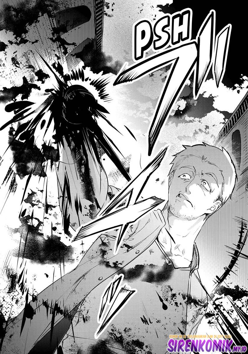 Chapter 20 - halaman 19