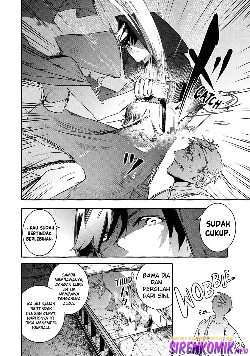 Chapter 20 - halaman 21