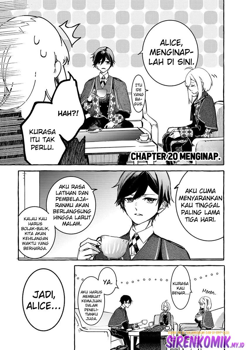 Chapter 20 - halaman 4