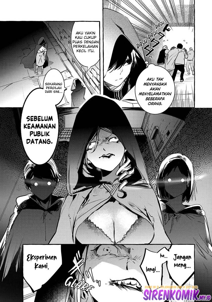 Chapter 20 - halaman 22