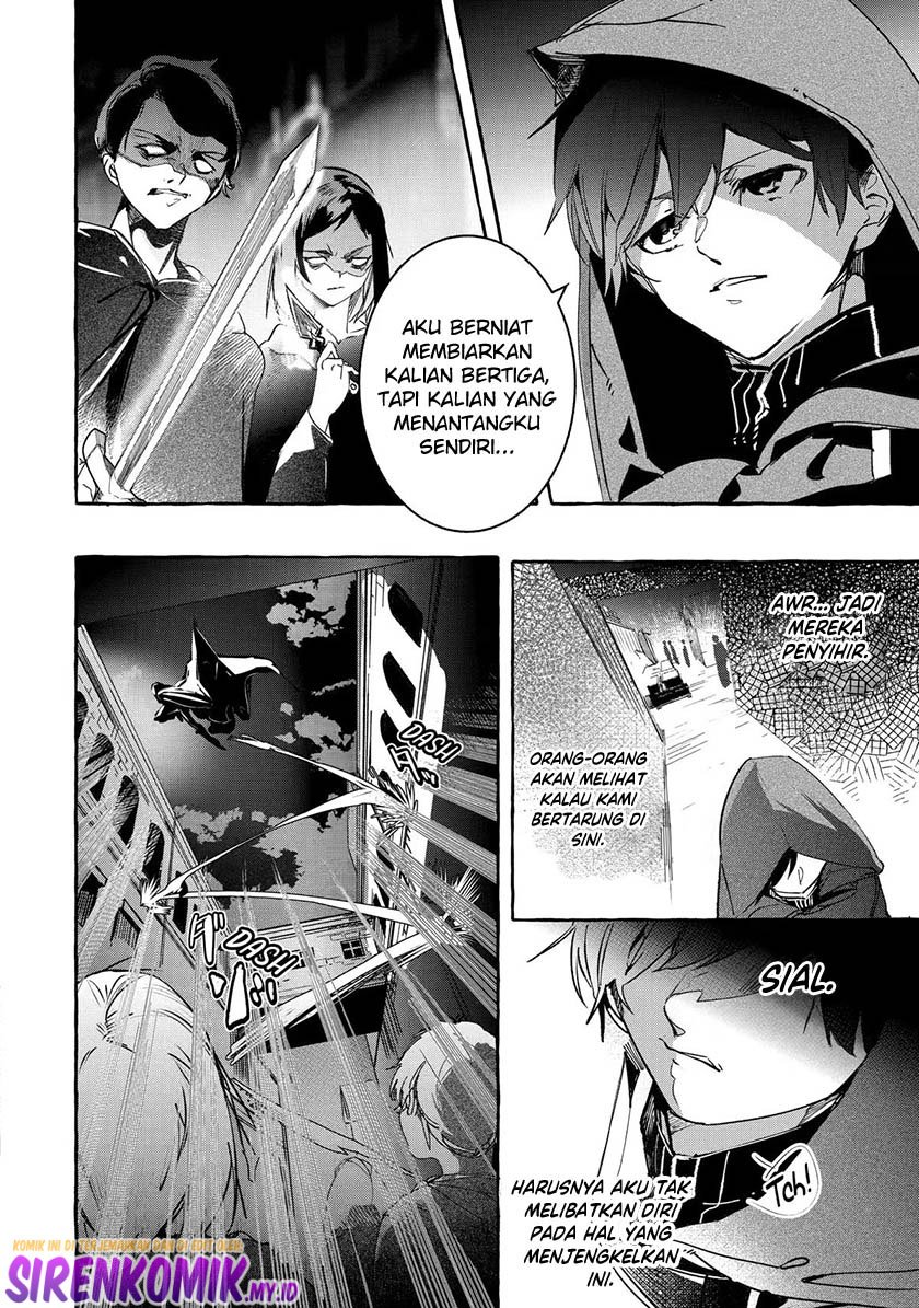 Chapter 20 - halaman 23