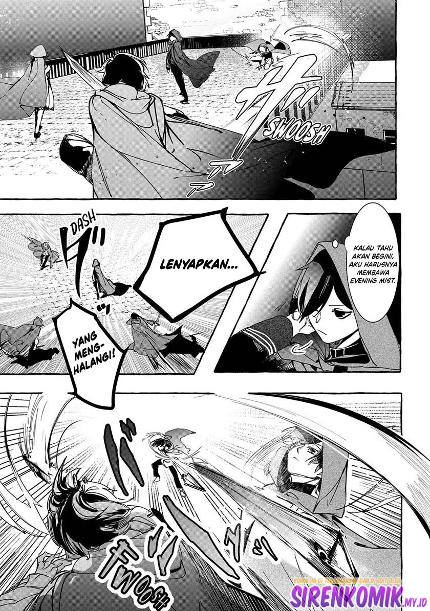 Chapter 20 - halaman 24