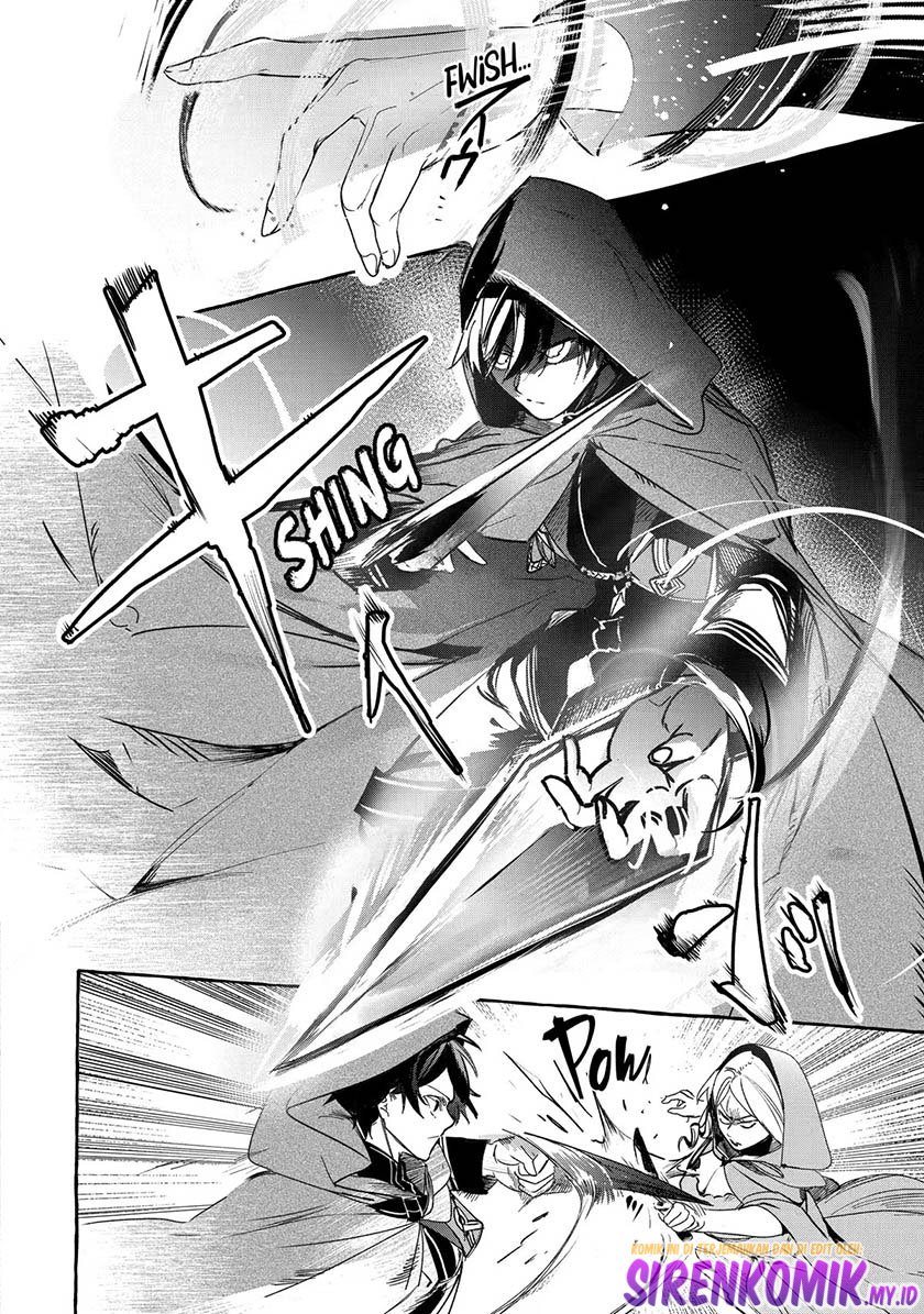 Chapter 20 - halaman 25