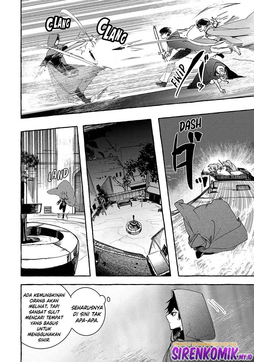 Chapter 20 - halaman 27