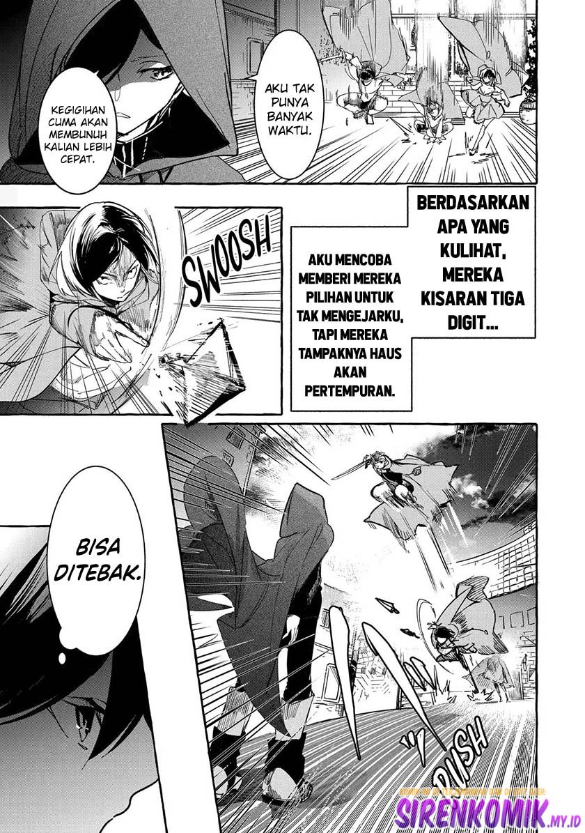 Chapter 20 - halaman 28