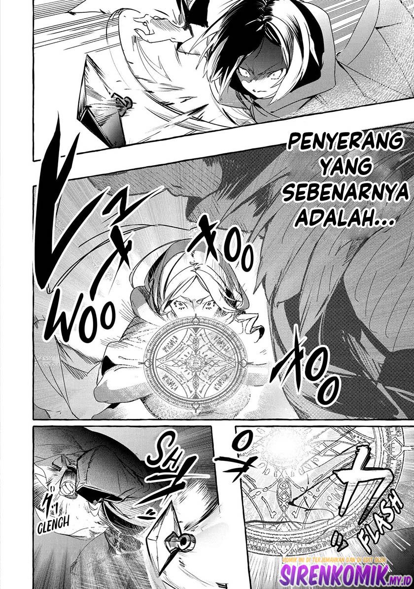 Chapter 20 - halaman 29