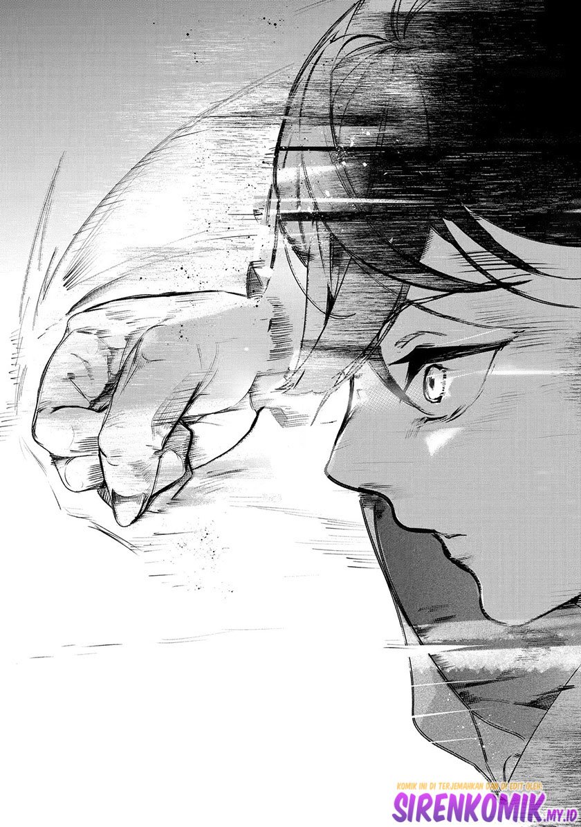 Chapter 20 - halaman 30