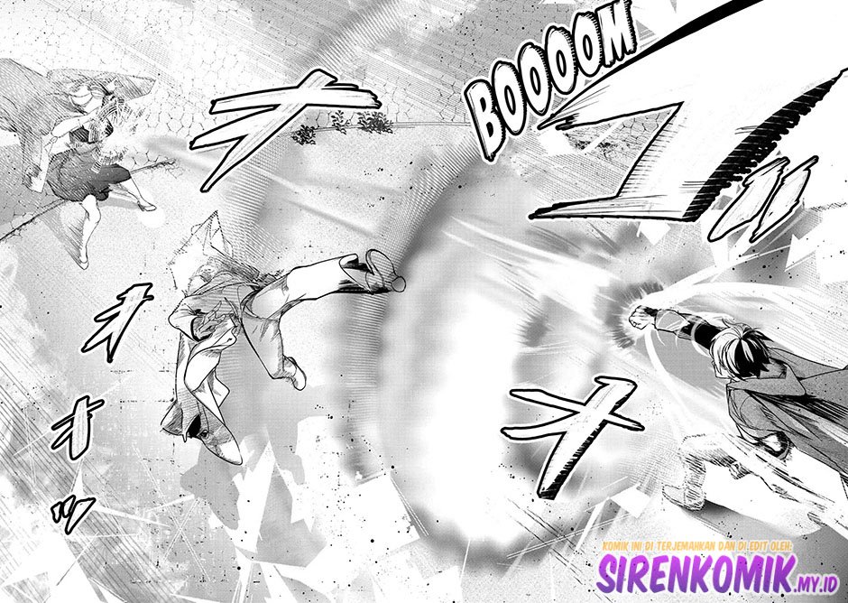 Chapter 20 - halaman 31