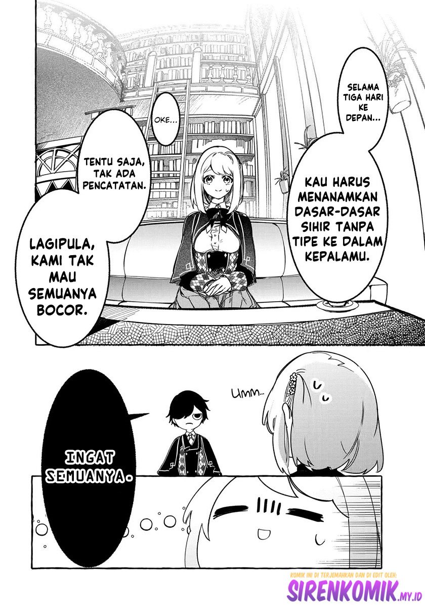 Chapter 20 - halaman 5
