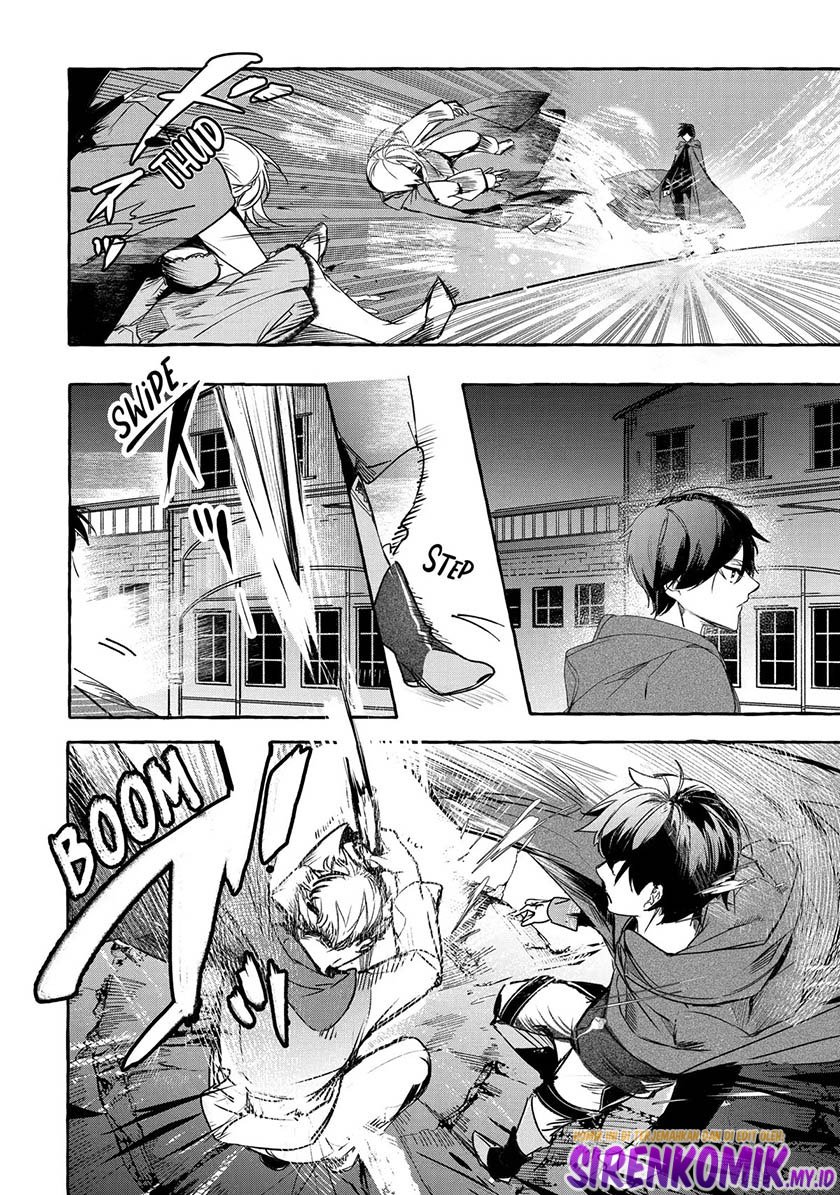 Chapter 20 - halaman 32