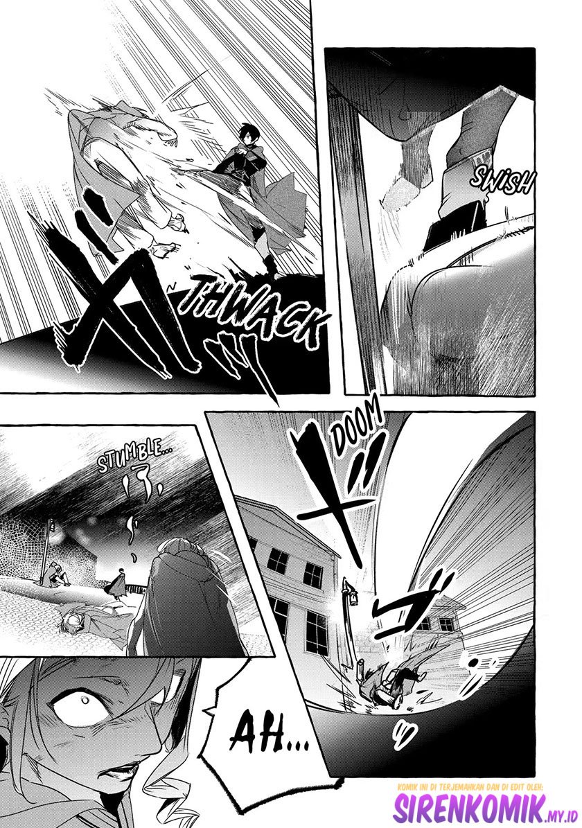 Chapter 20 - halaman 33