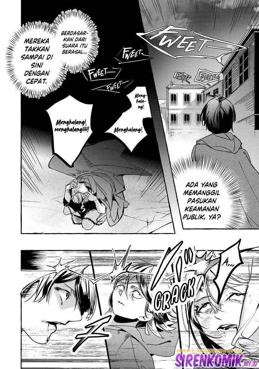Chapter 20 - halaman 34