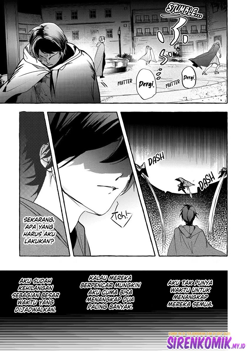 Chapter 20 - halaman 35