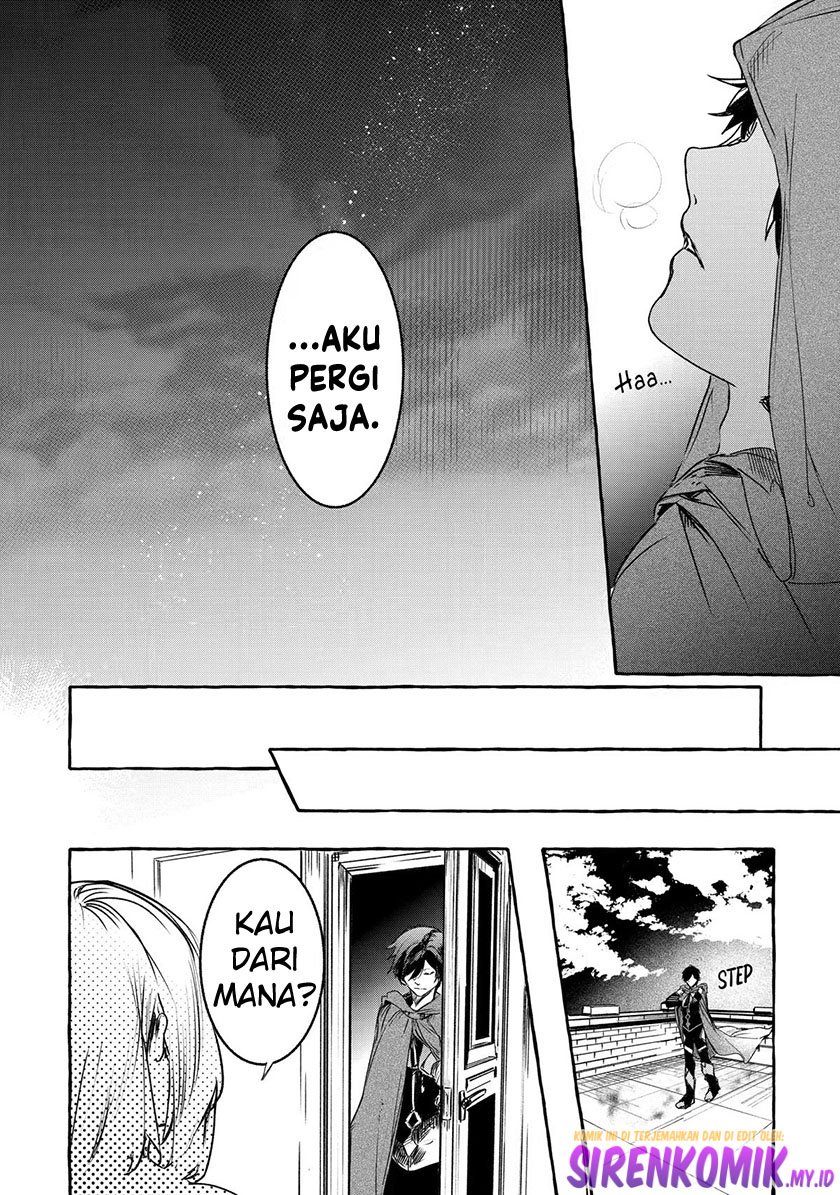 Chapter 20 - halaman 36