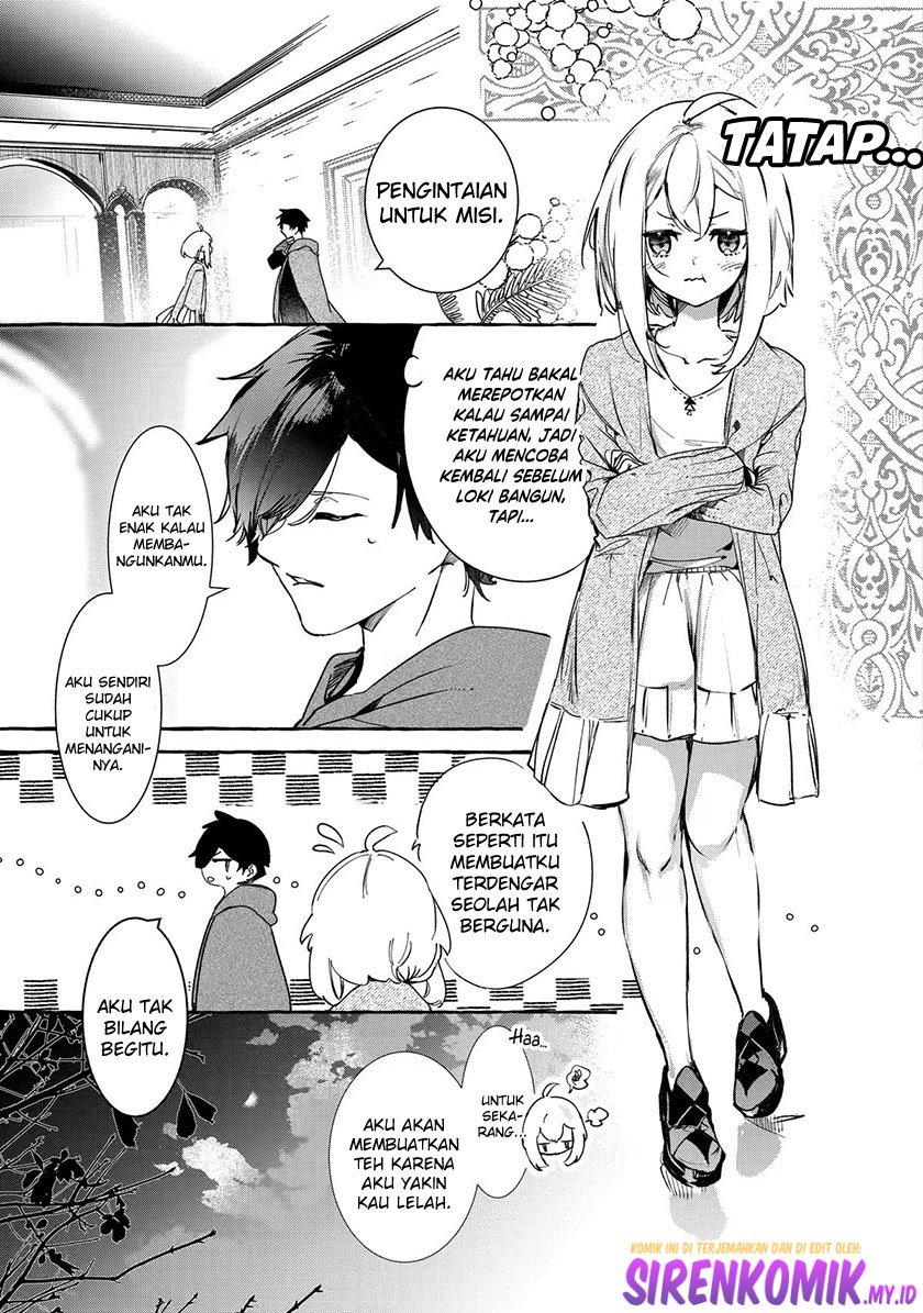 Chapter 20 - halaman 37