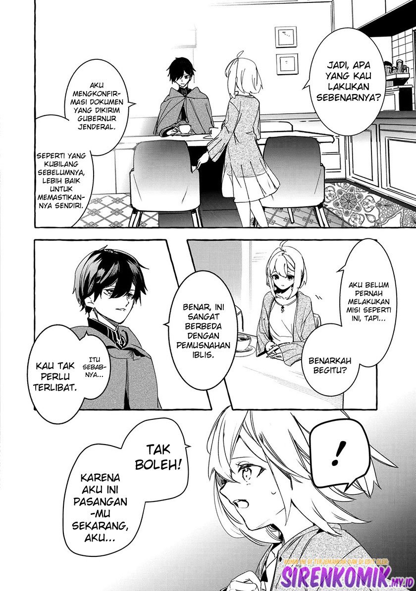 Chapter 20 - halaman 38