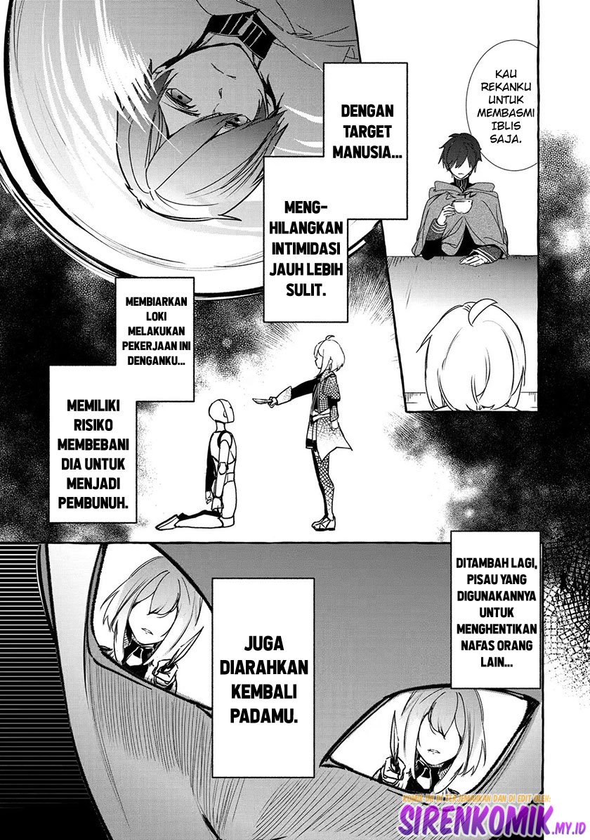 Chapter 20 - halaman 39