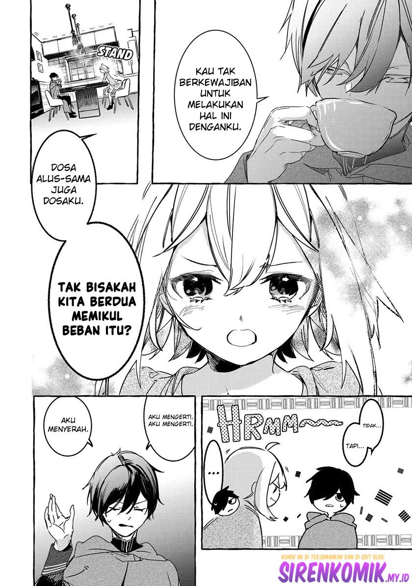 Chapter 20 - halaman 40