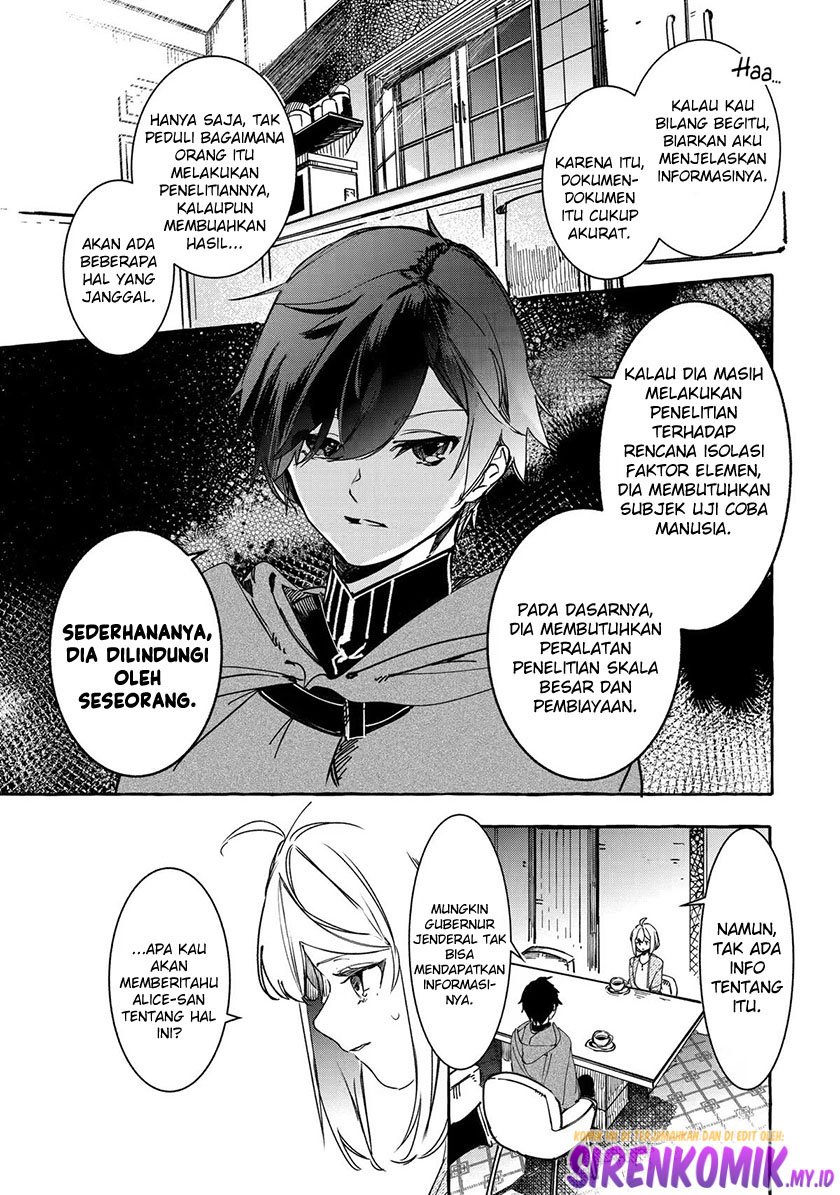 Chapter 20 - halaman 41