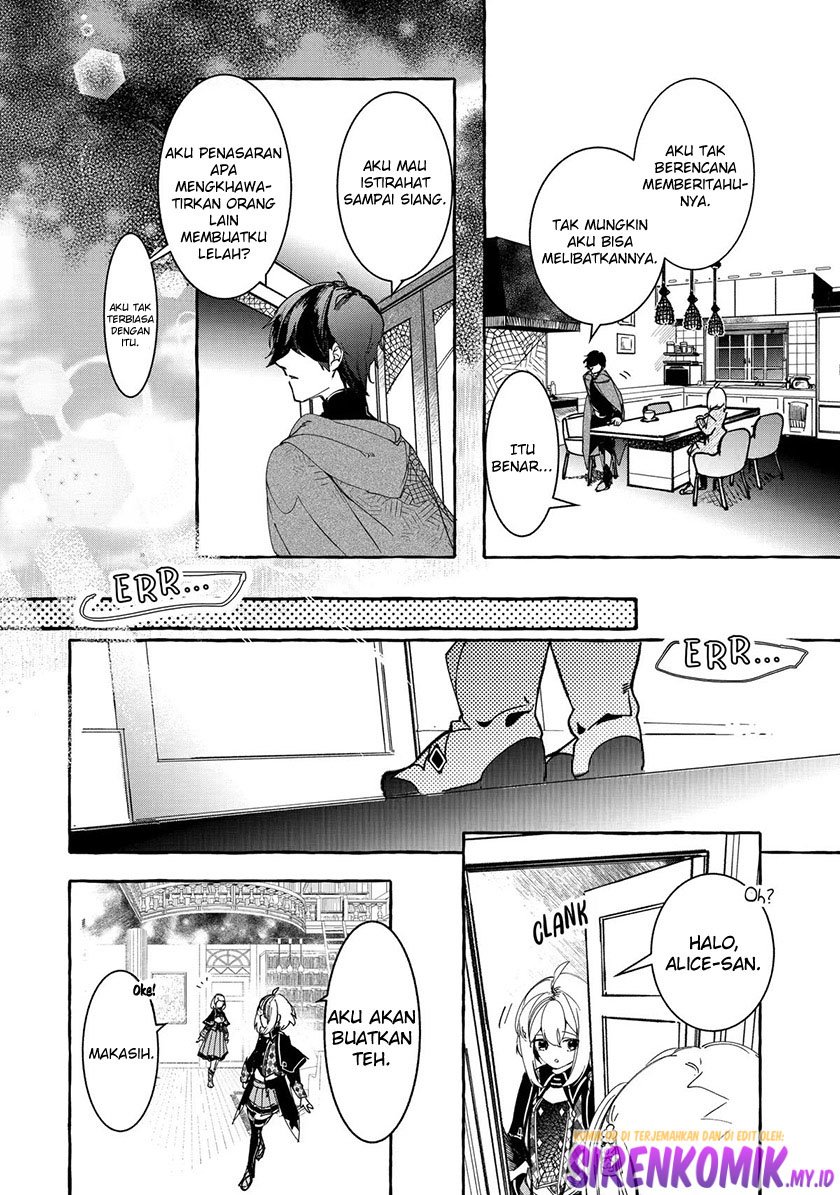 Chapter 20 - halaman 42