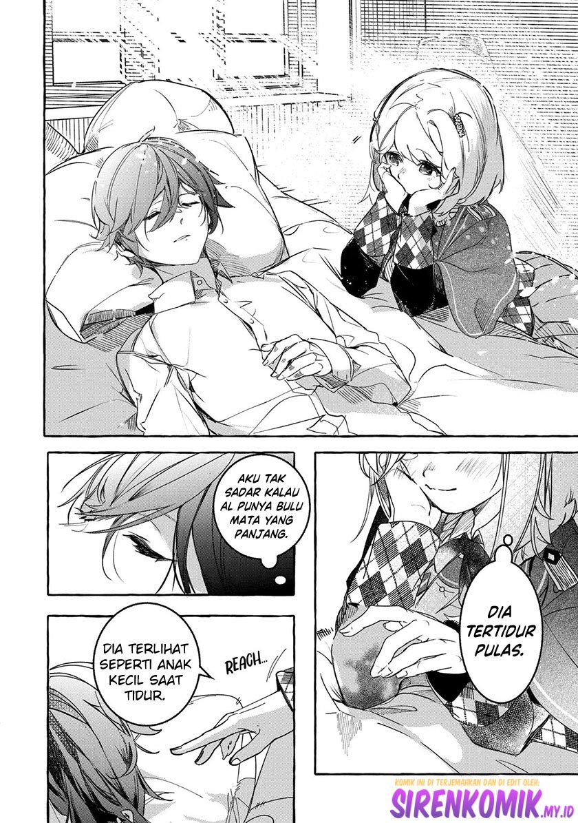 Chapter 20 - halaman 44