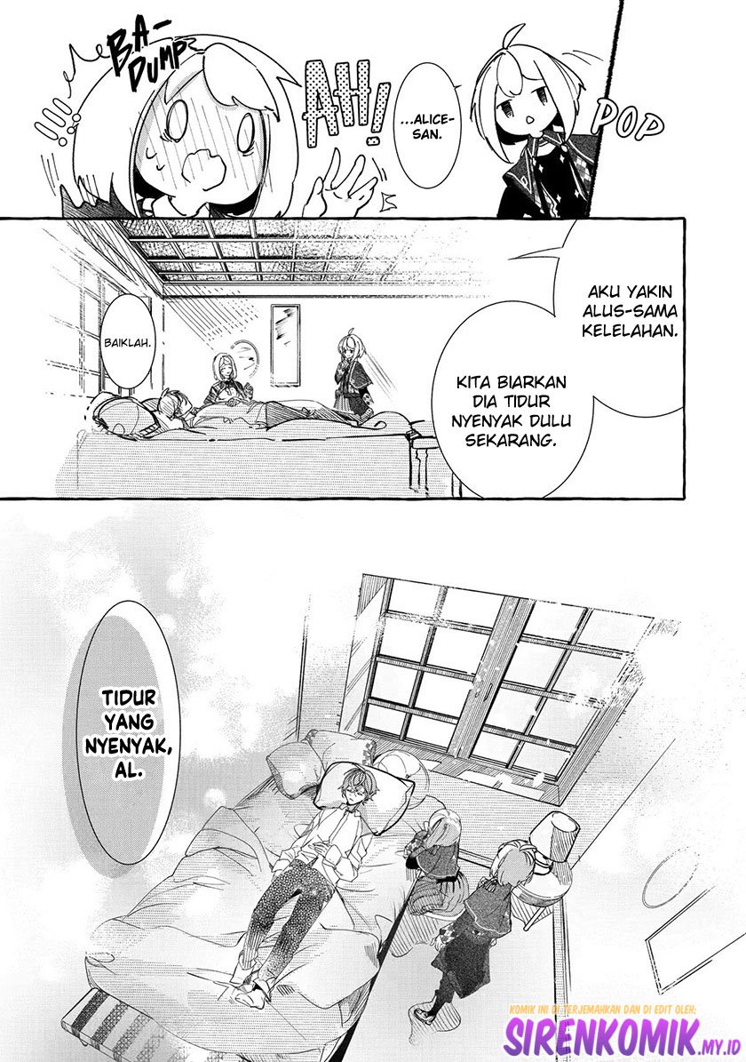 Chapter 20 - halaman 45