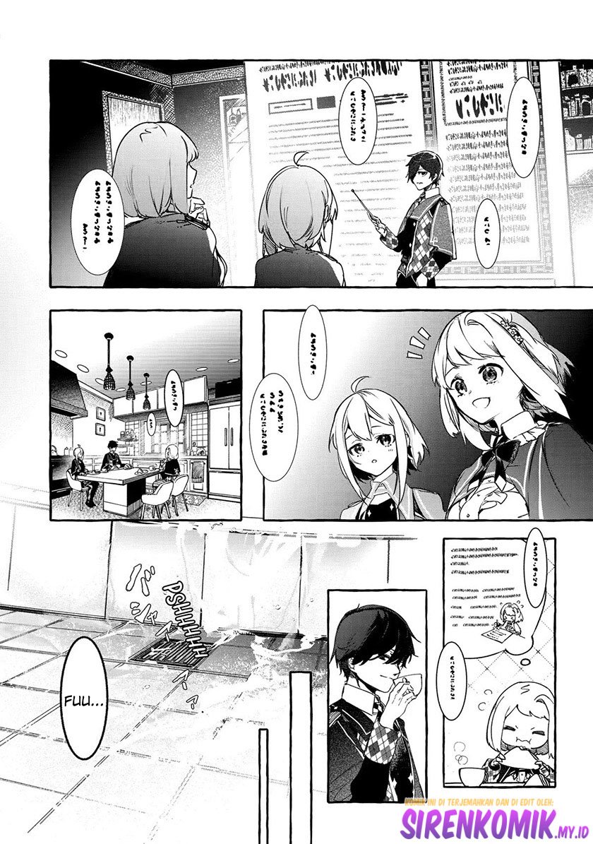 Chapter 20 - halaman 7