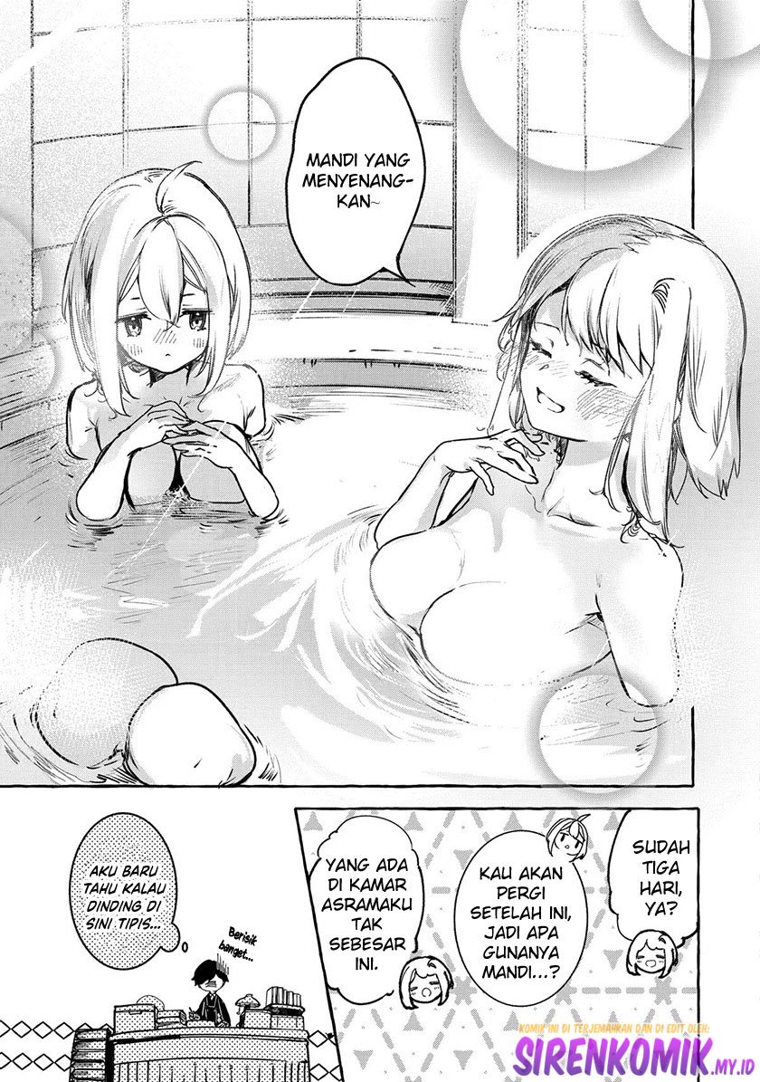 Chapter 20 - halaman 8