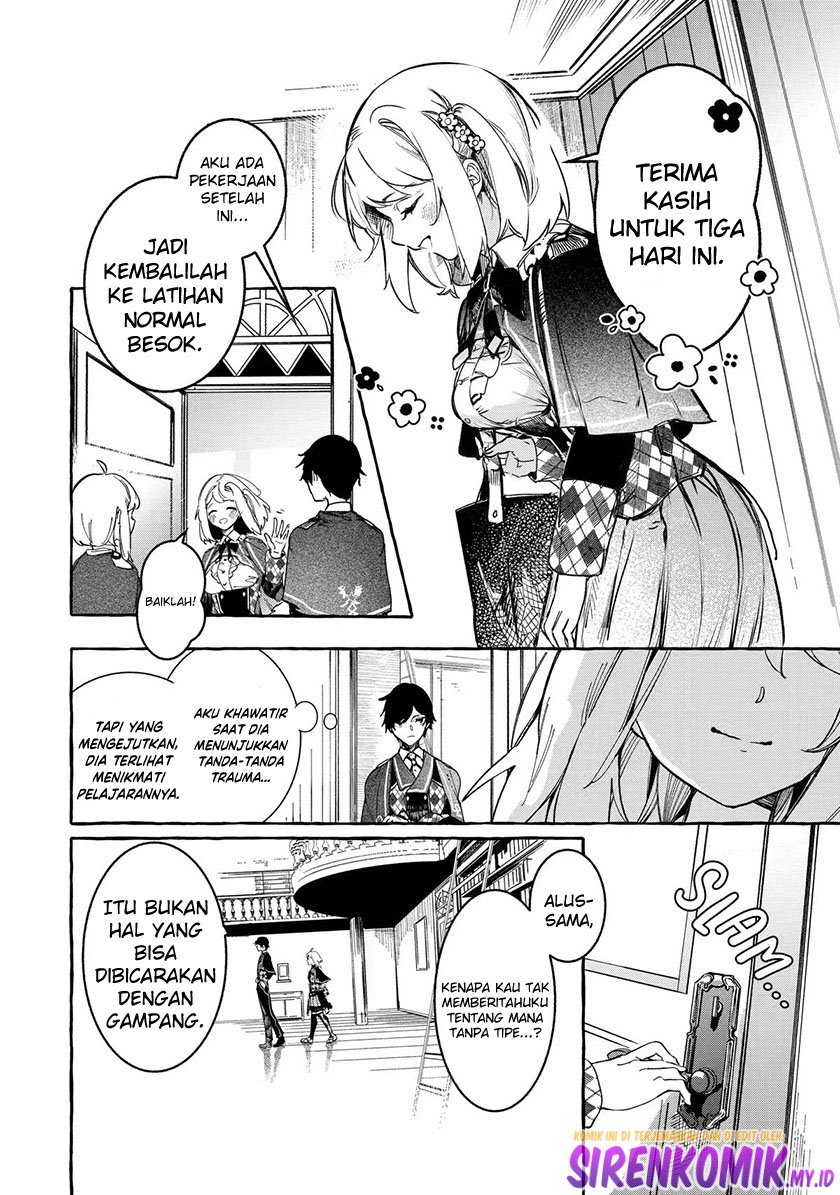 Chapter 20 - halaman 9