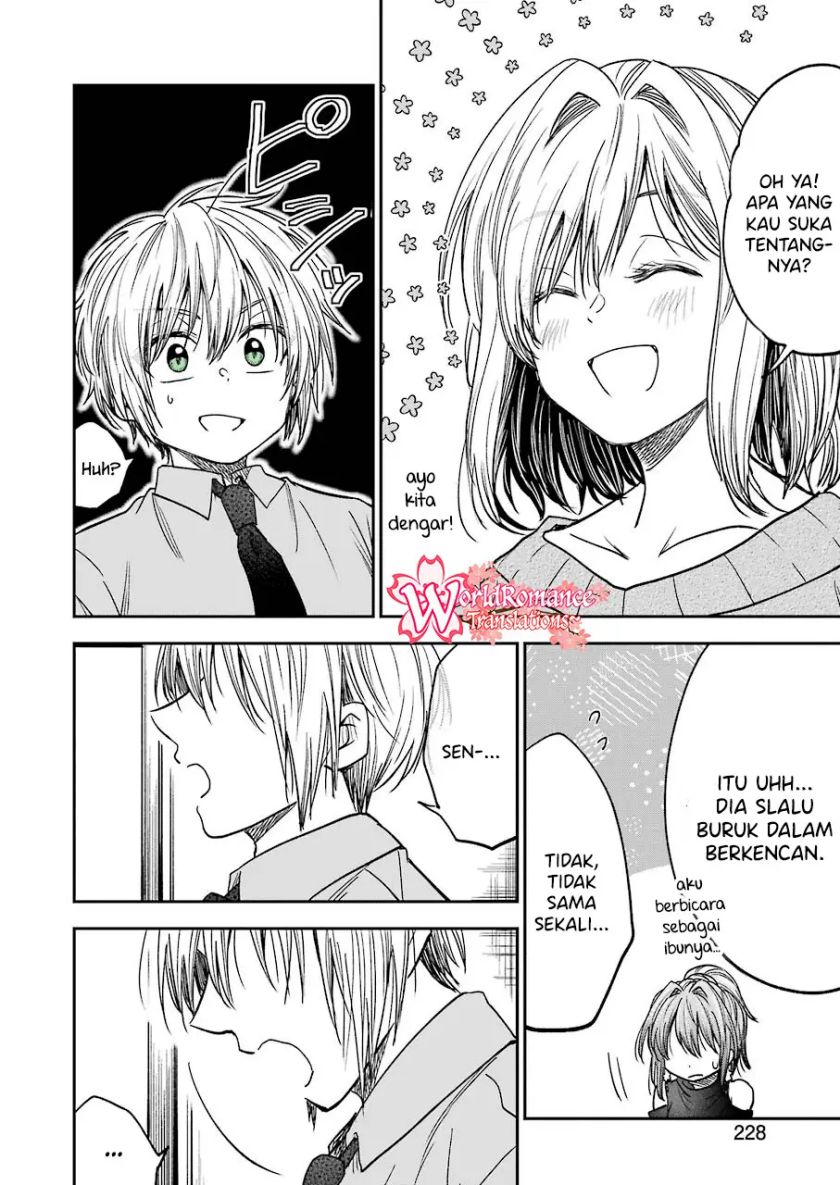 Chapter 12 - halaman 12