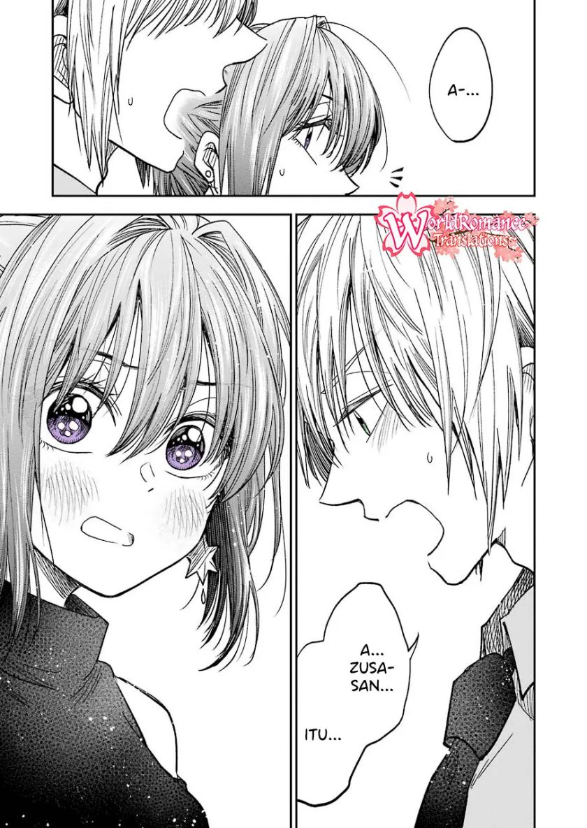 Chapter 12 - halaman 13