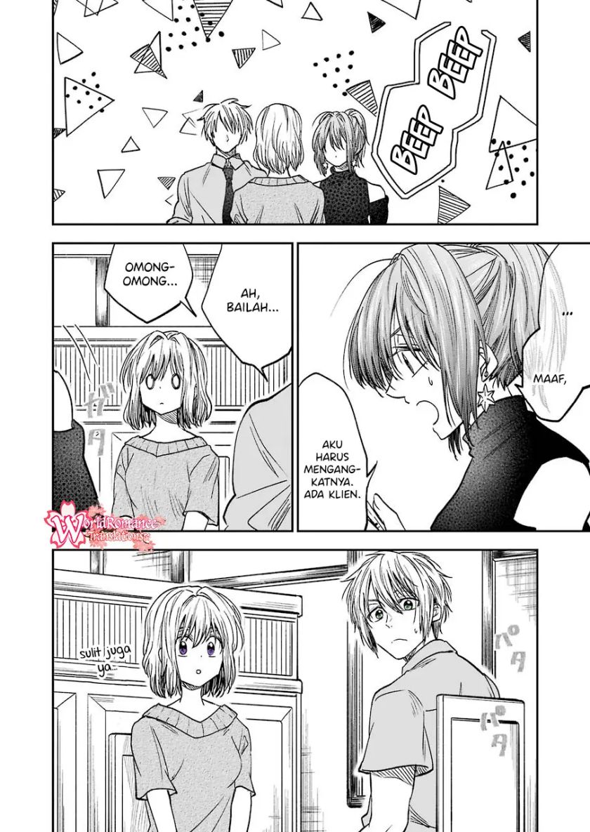 Chapter 12 - halaman 14