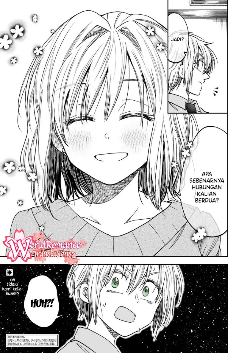 Chapter 12 - halaman 15