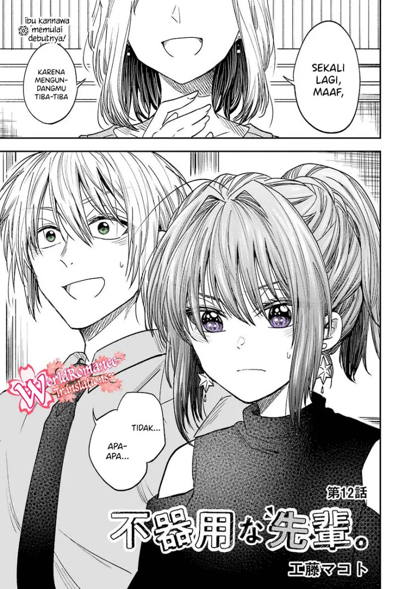 Chapter 12 - halaman 3