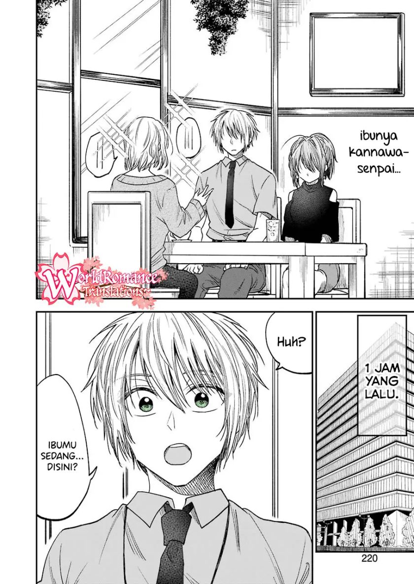 Chapter 12 - halaman 4