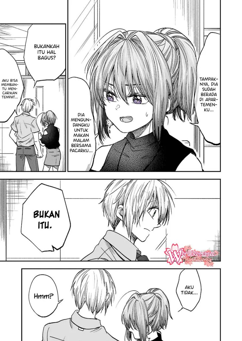 Chapter 12 - halaman 5