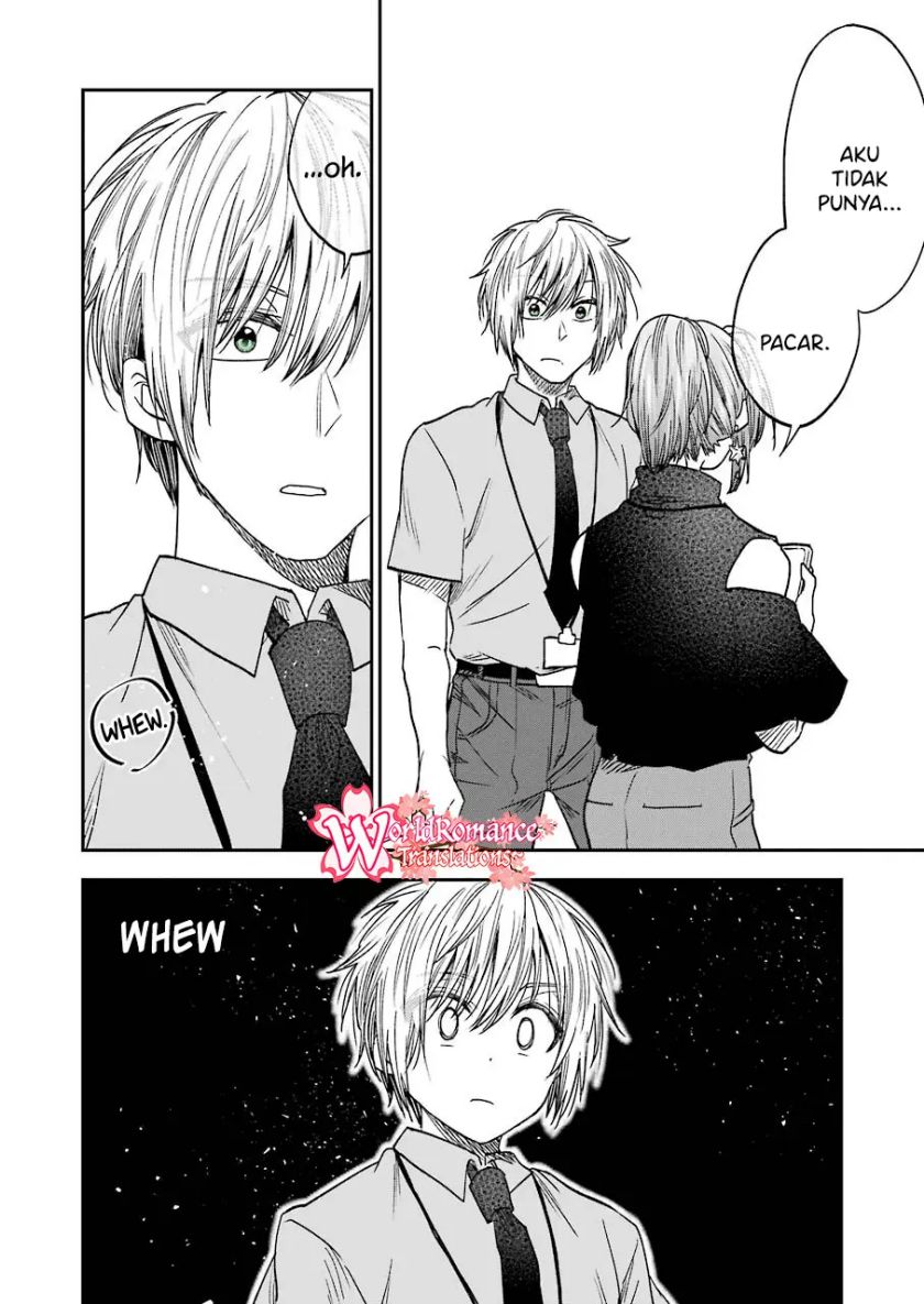 Chapter 12 - halaman 6