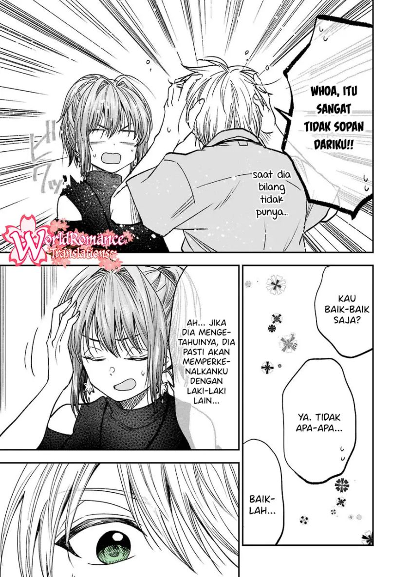 Chapter 12 - halaman 7