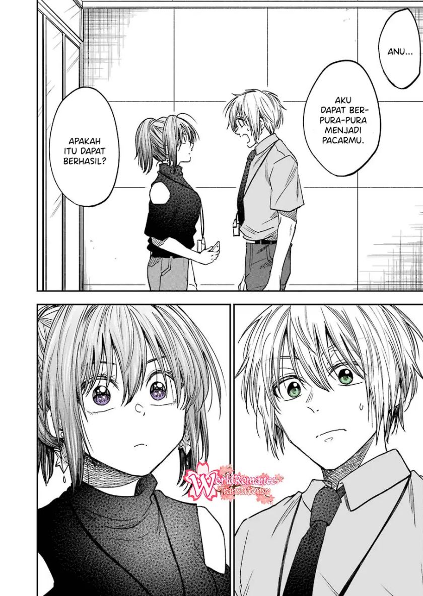 Chapter 12 - halaman 8