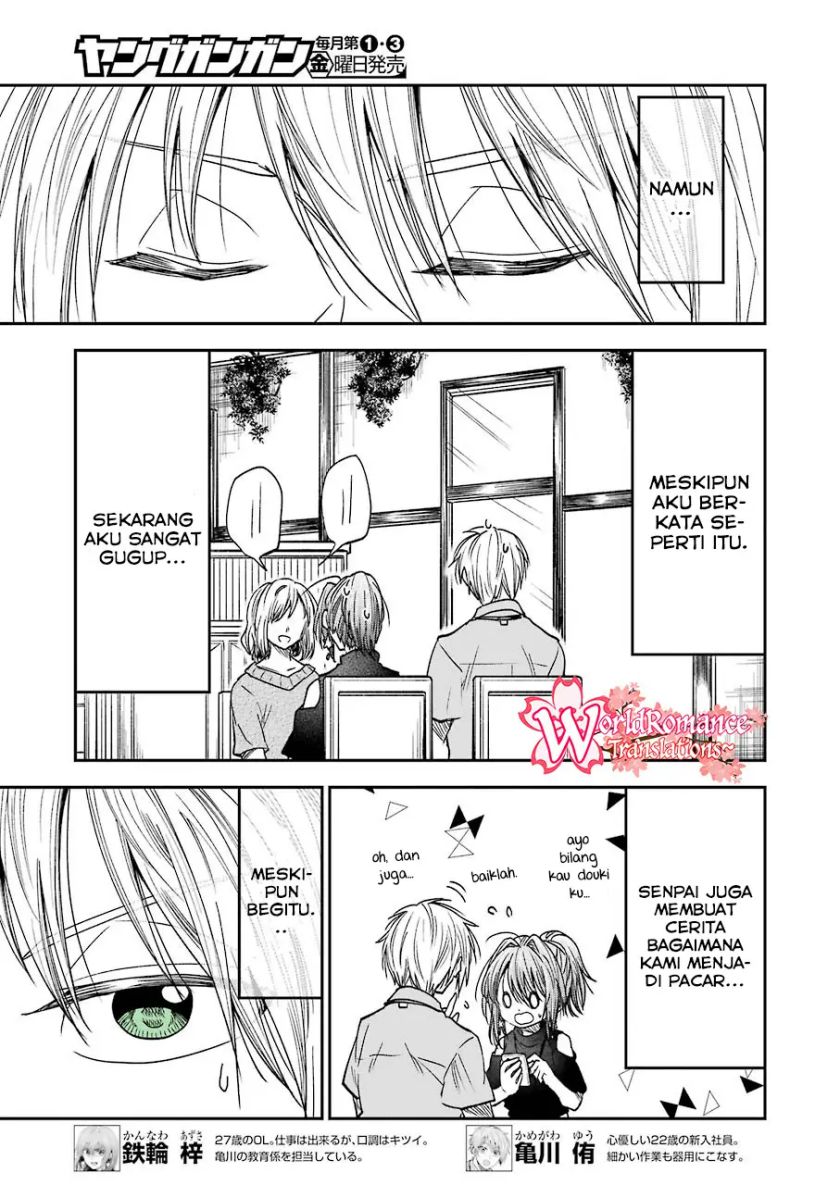 Chapter 12 - halaman 9