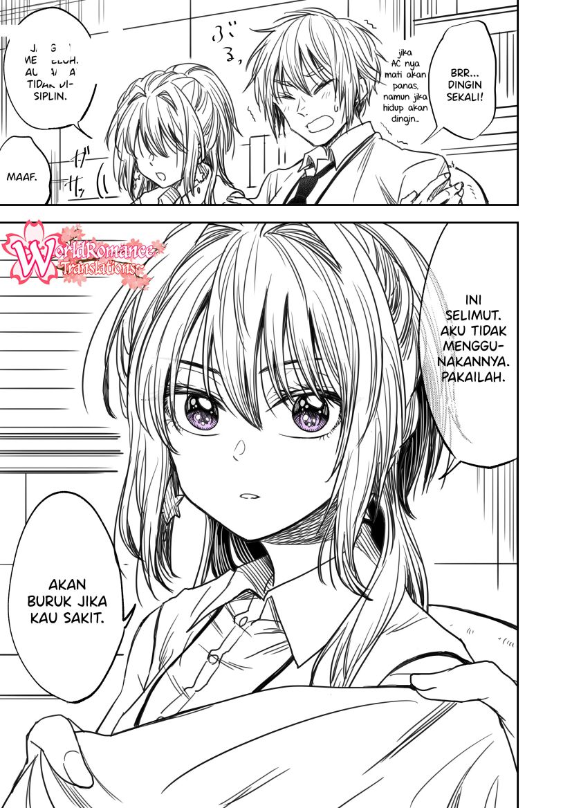 Chapter 11.5 - halaman 3
