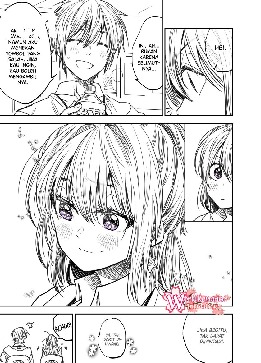 Chapter 11.5 - halaman 5