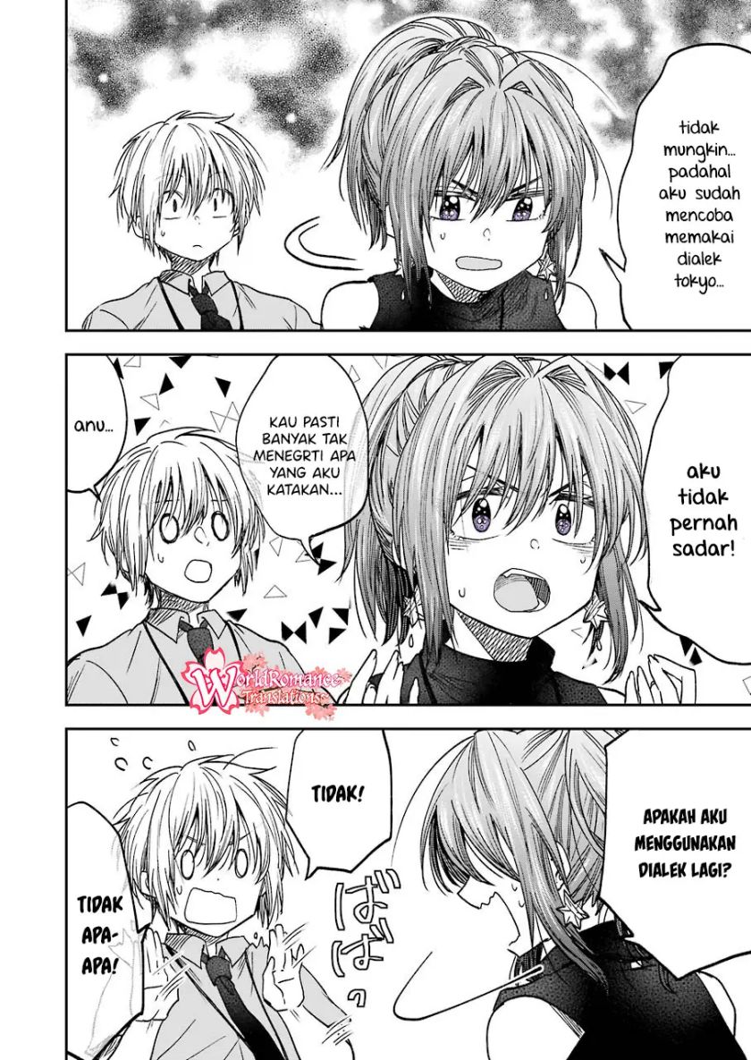 Chapter 11 - halaman 12