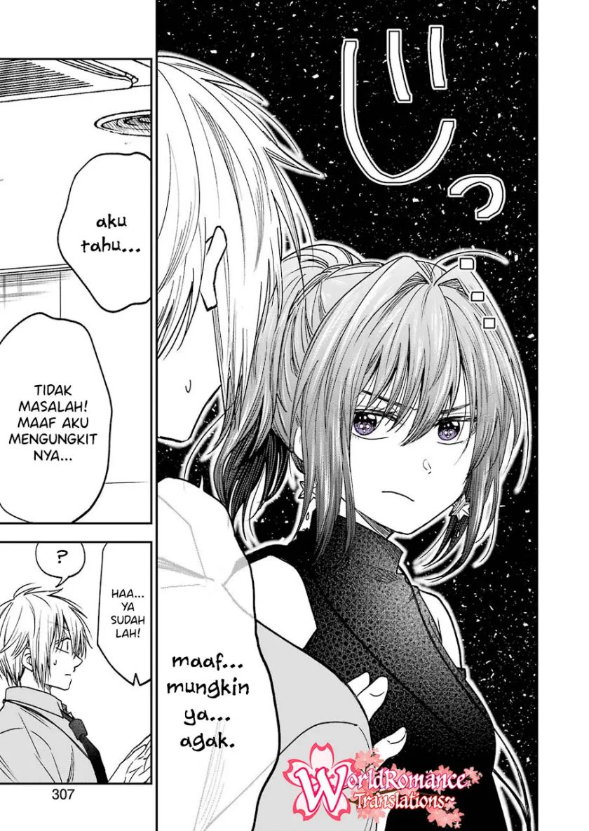 Chapter 11 - halaman 13