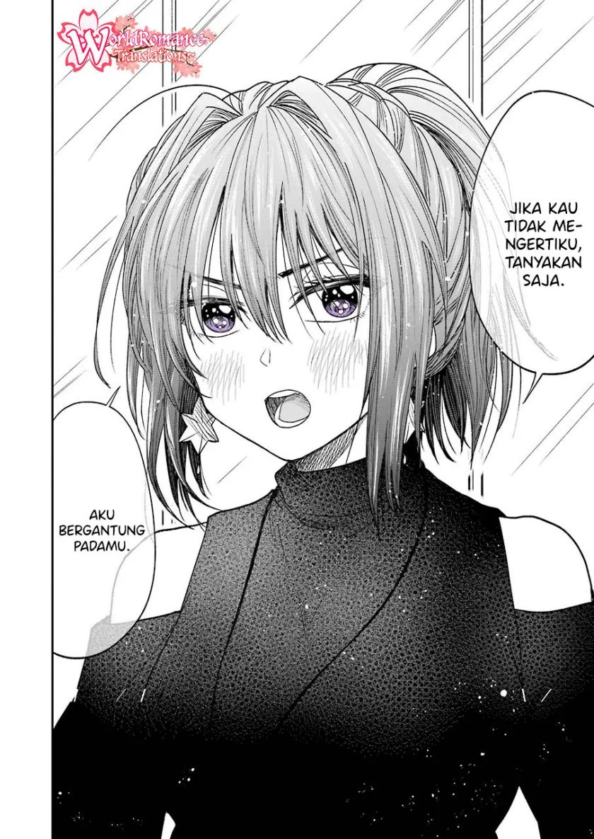 Chapter 11 - halaman 14