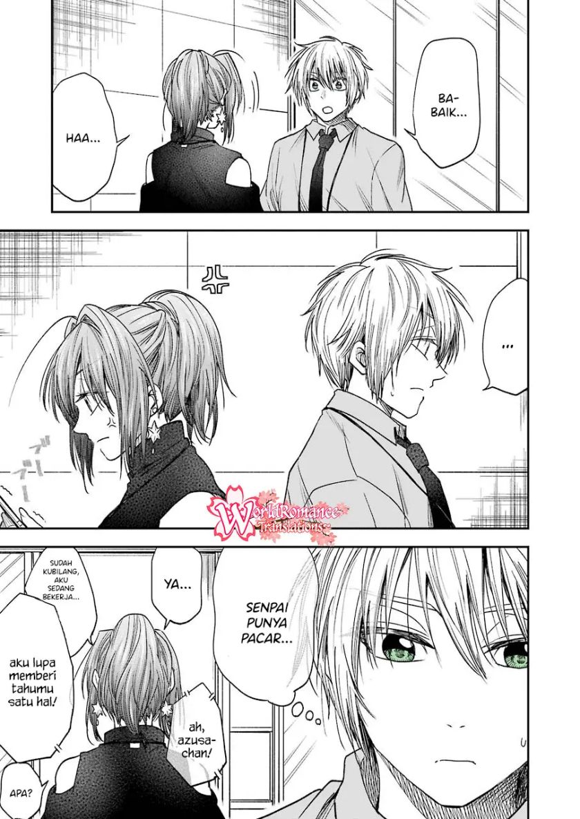Chapter 11 - halaman 15