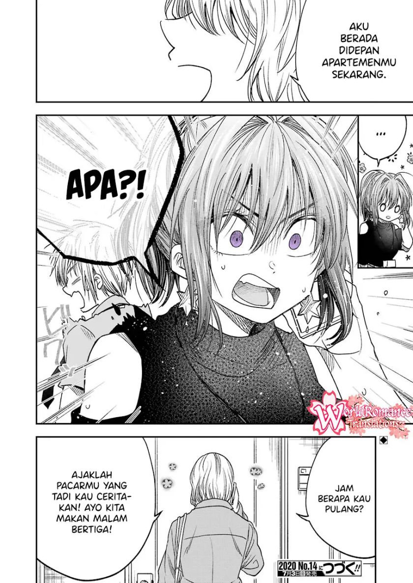 Chapter 11 - halaman 16