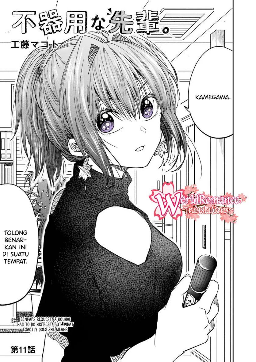 Chapter 11 - halaman 3