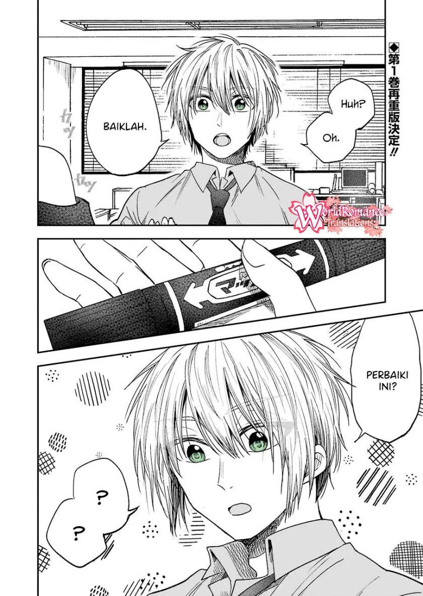 Chapter 11 - halaman 4