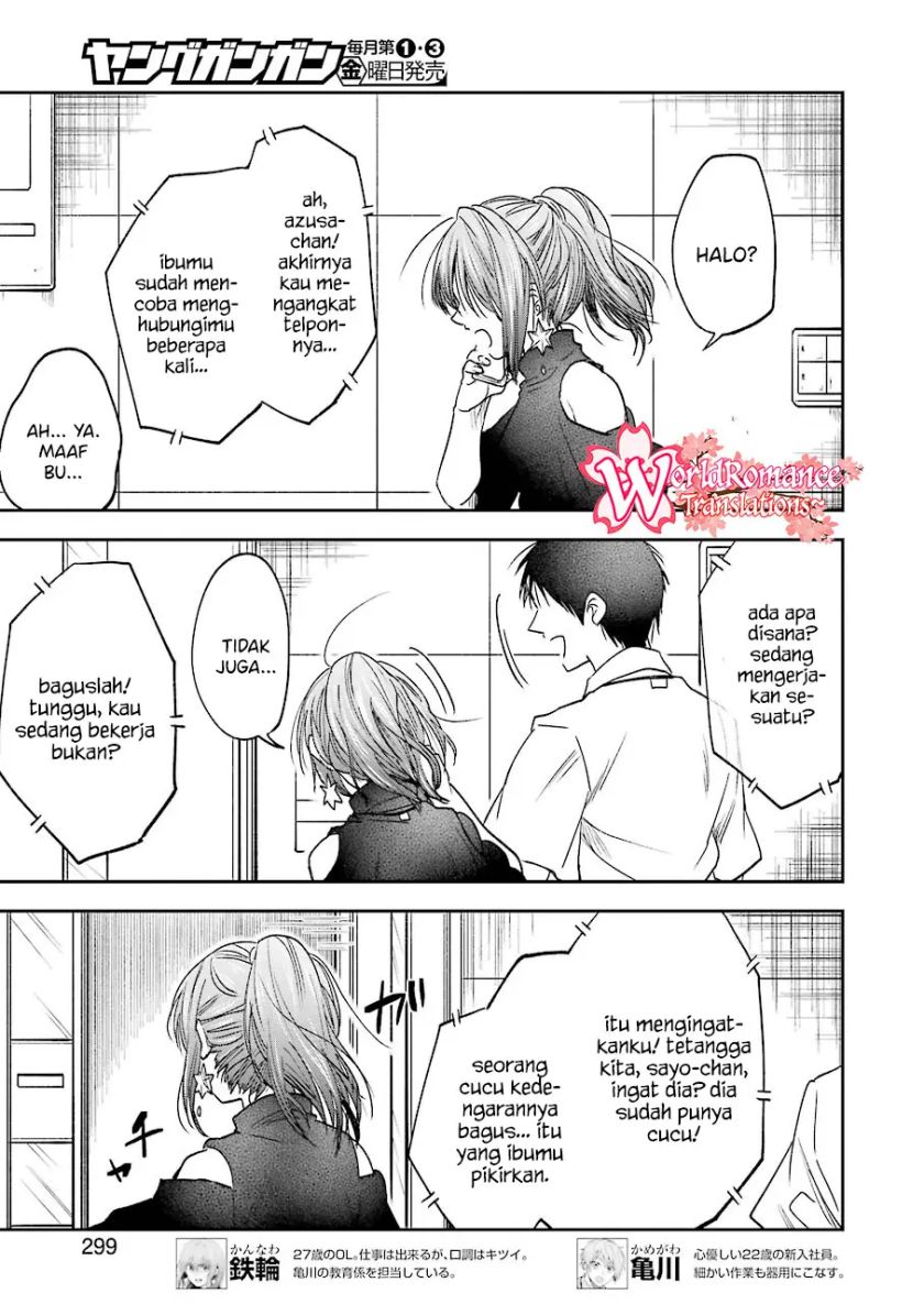 Chapter 11 - halaman 5